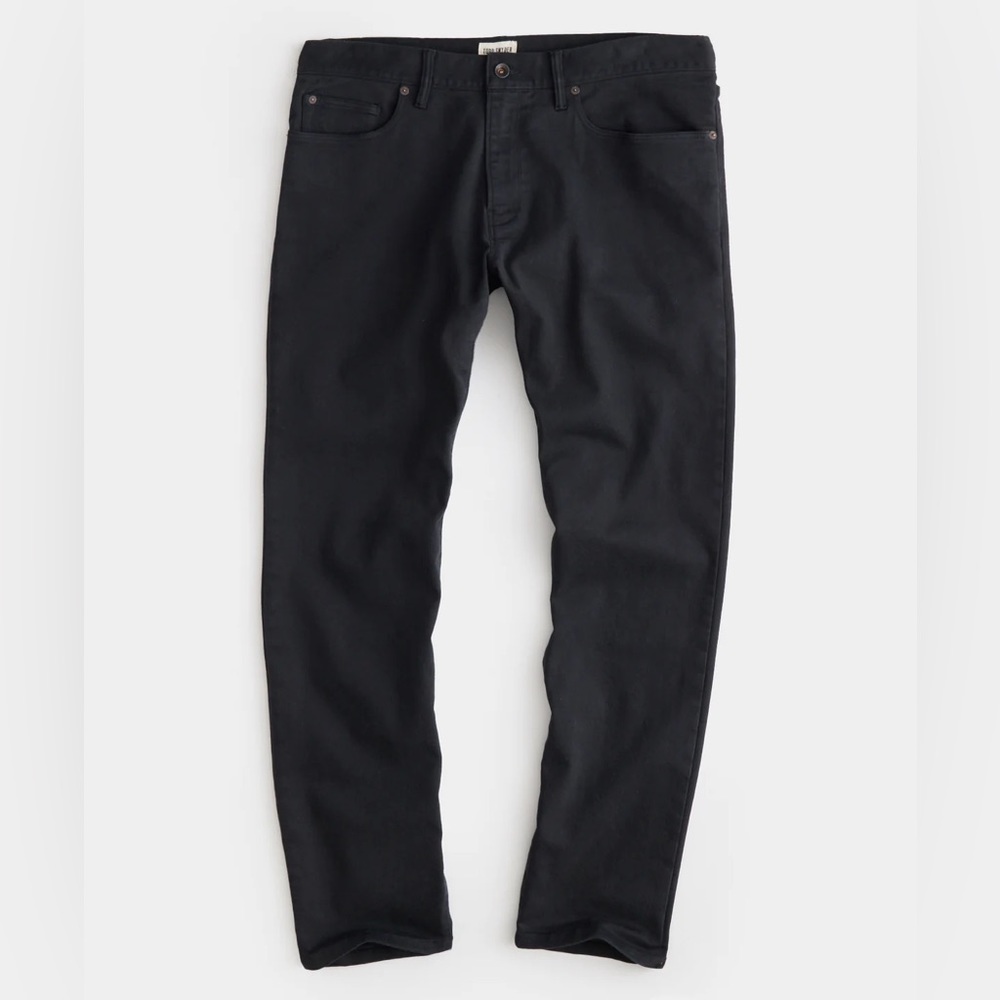 NWT Todd Snyder pants